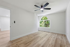 028_F8_5417 Elk Hollow Ct