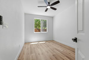 032_F8_5417 Elk Hollow Ct