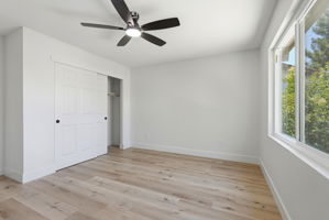 033_F8_5417 Elk Hollow Ct