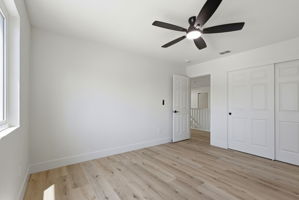 034_F8_5417 Elk Hollow Ct