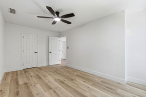 035_F8_5417 Elk Hollow Ct