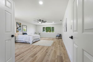 038_F8_5417 Elk Hollow Ct