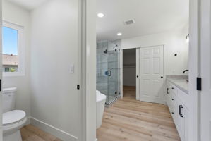 041_F8_5417 Elk Hollow Ct