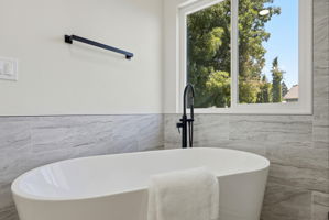 042_F8_5417 Elk Hollow Ct
