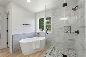 043_F8_5417 Elk Hollow Ct