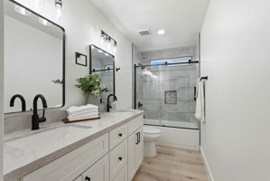 044_F8_5417 Elk Hollow Ct