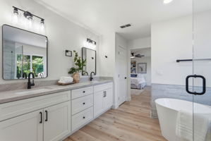 045_F8_5417 Elk Hollow Ct