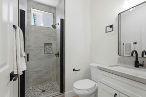 046_F8_5417 Elk Hollow Ct