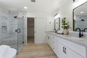 047_F8_5417 Elk Hollow Ct
