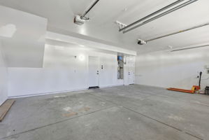 049_F8_5417 Elk Hollow Ct