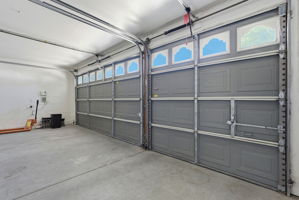 050_F8_5417 Elk Hollow Ct