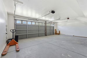 051_F8_5417 Elk Hollow Ct