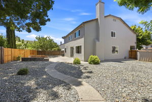 053_F8_5417 Elk Hollow Ct