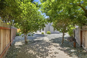 057_F8_5417 Elk Hollow Ct