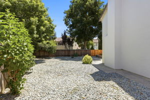 058_F8_5417 Elk Hollow Ct