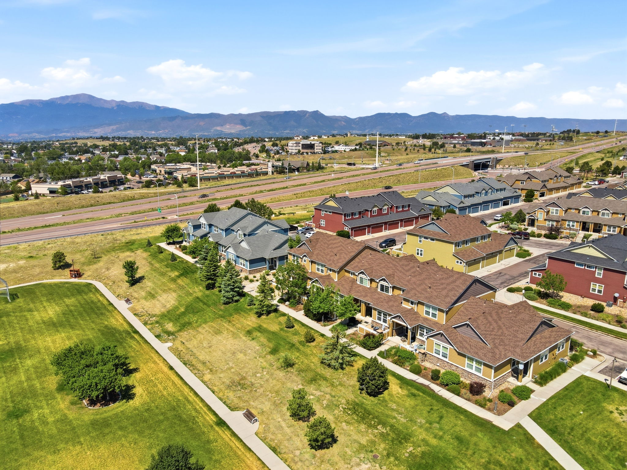 DJI_0928