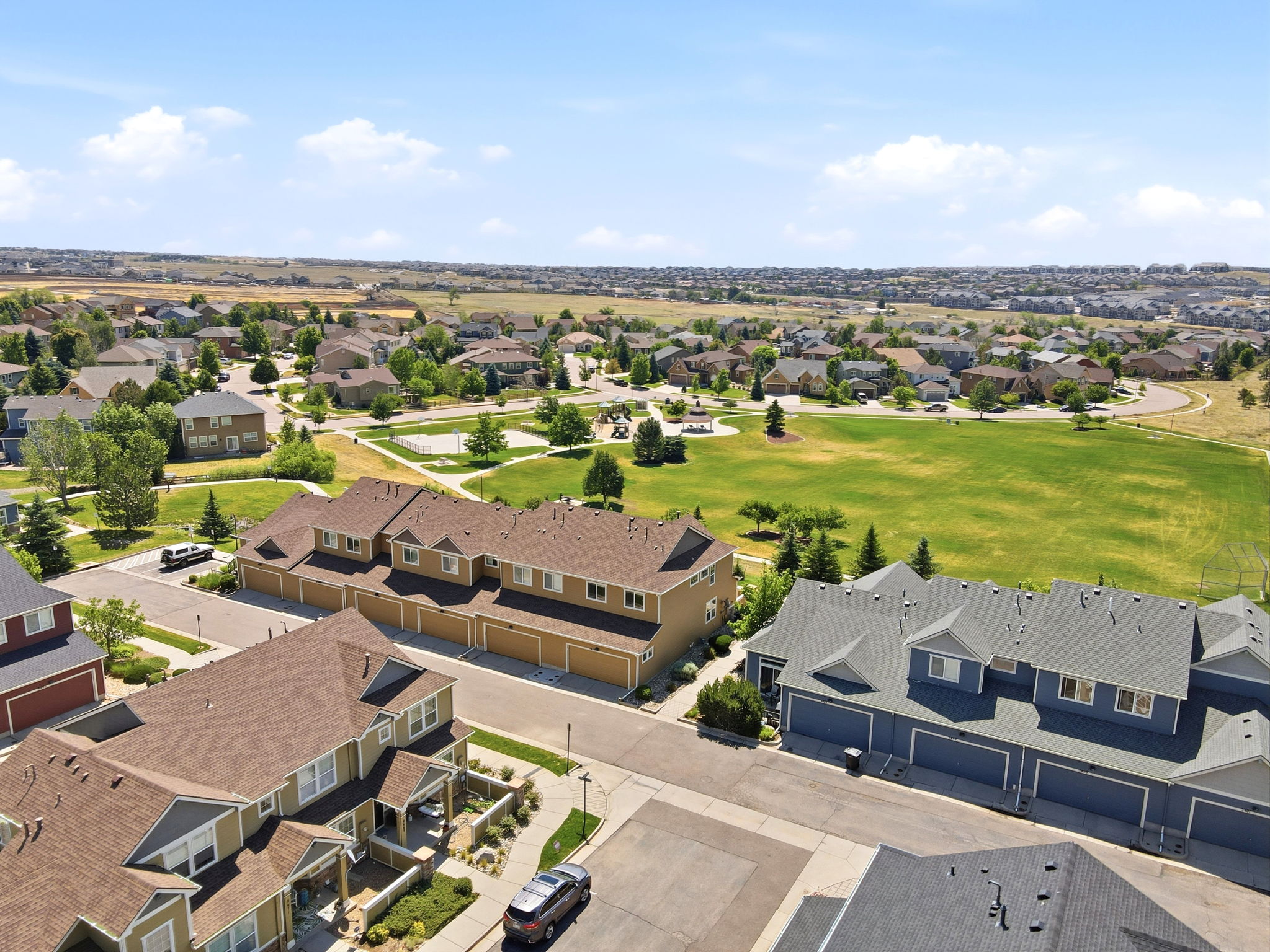 DJI_0943