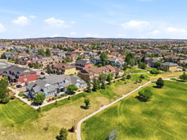 DJI_0938