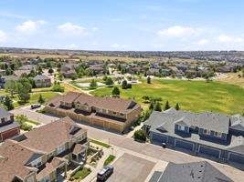 DJI_0943