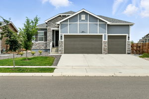  Photo 0