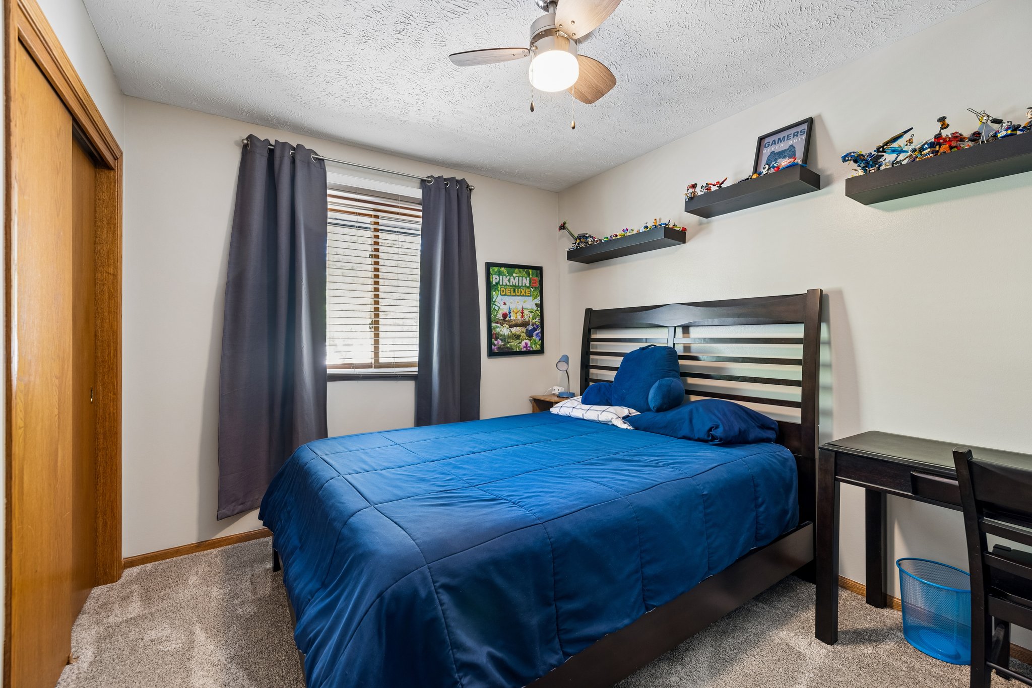 5417 S 78th St_017.jpg