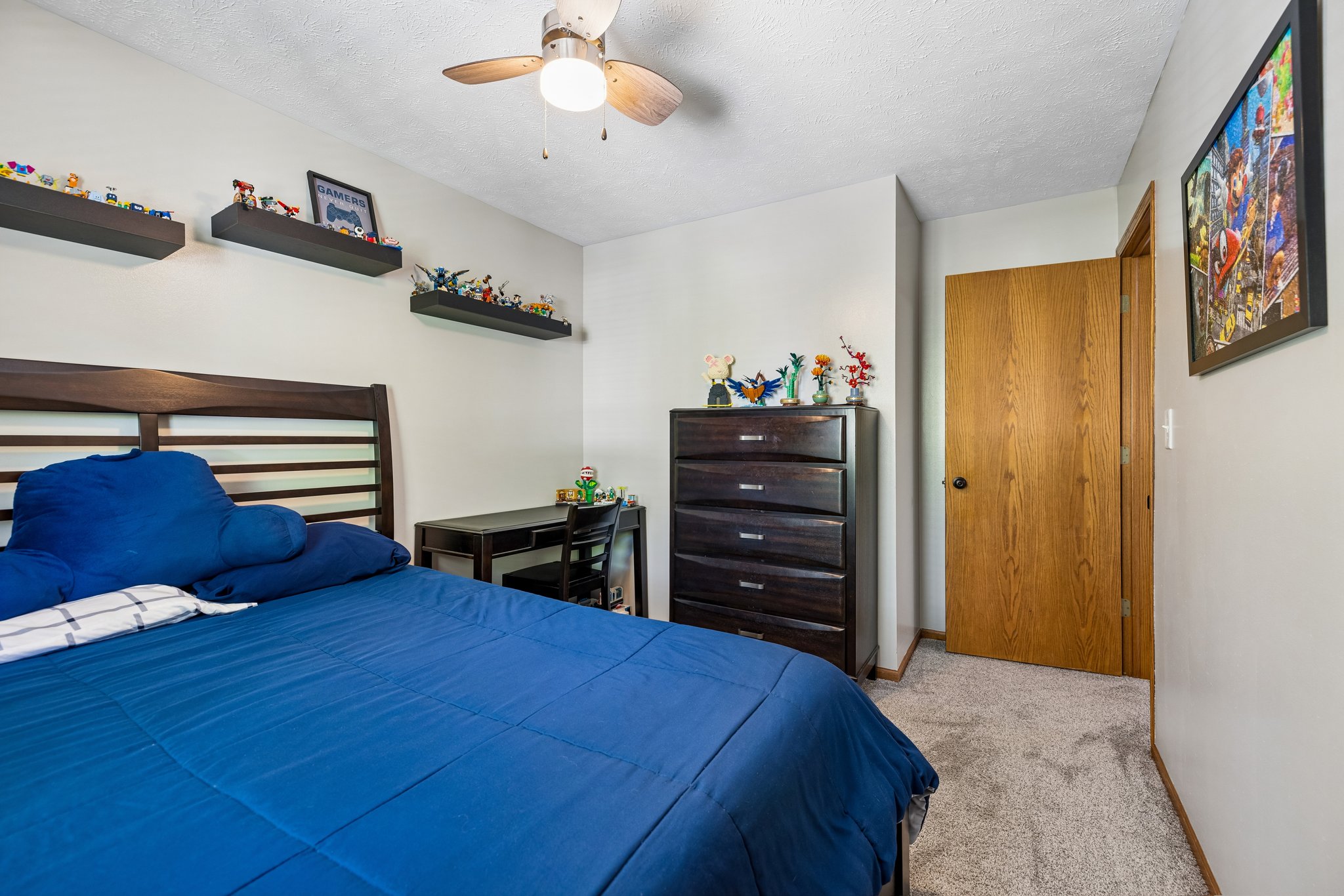 5417 S 78th St_018.jpg