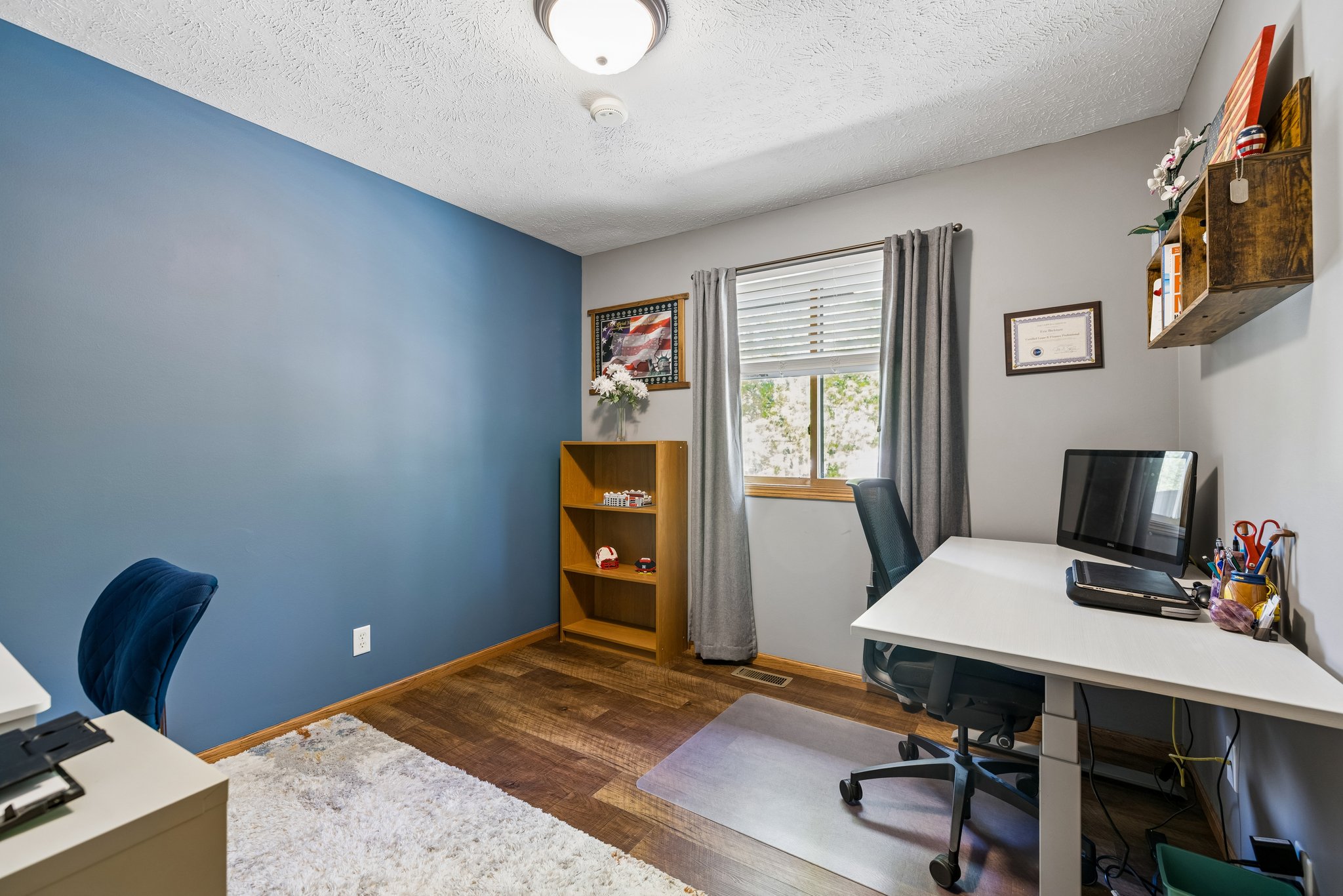 5417 S 78th St_020.jpg