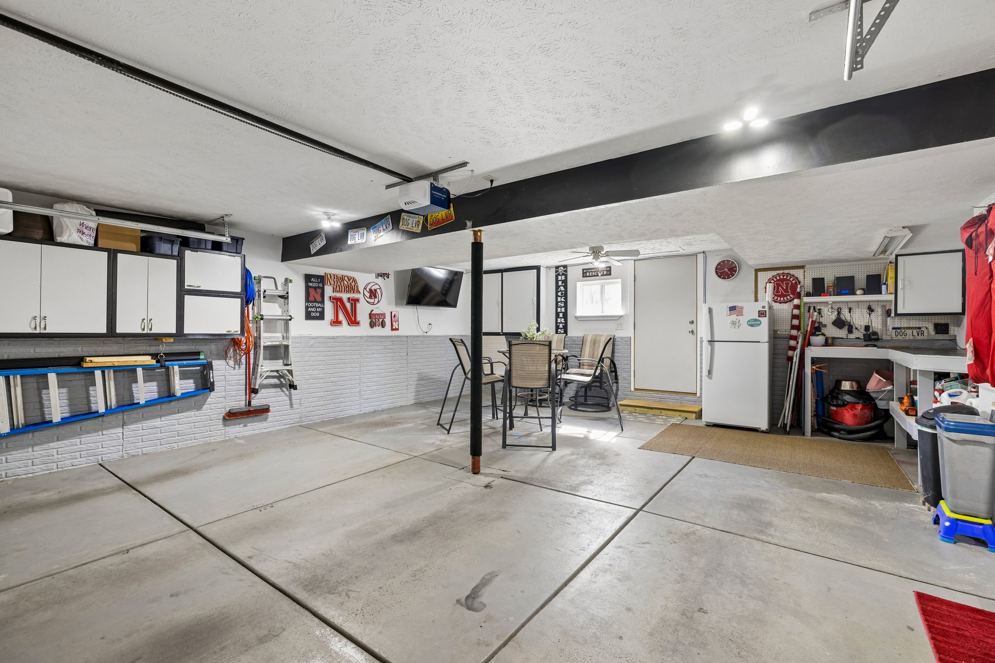 5417 S 78th St_025.jpg