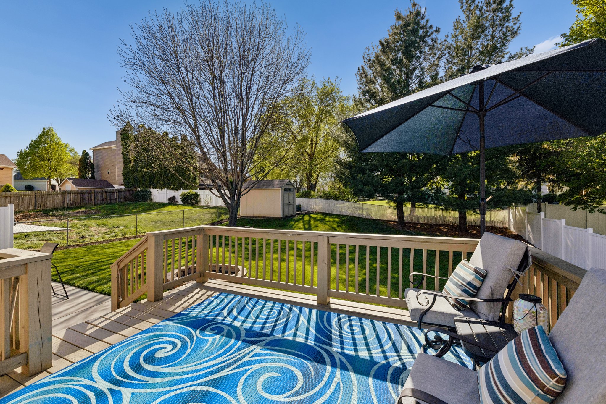 5417 S 78th St_027.jpg