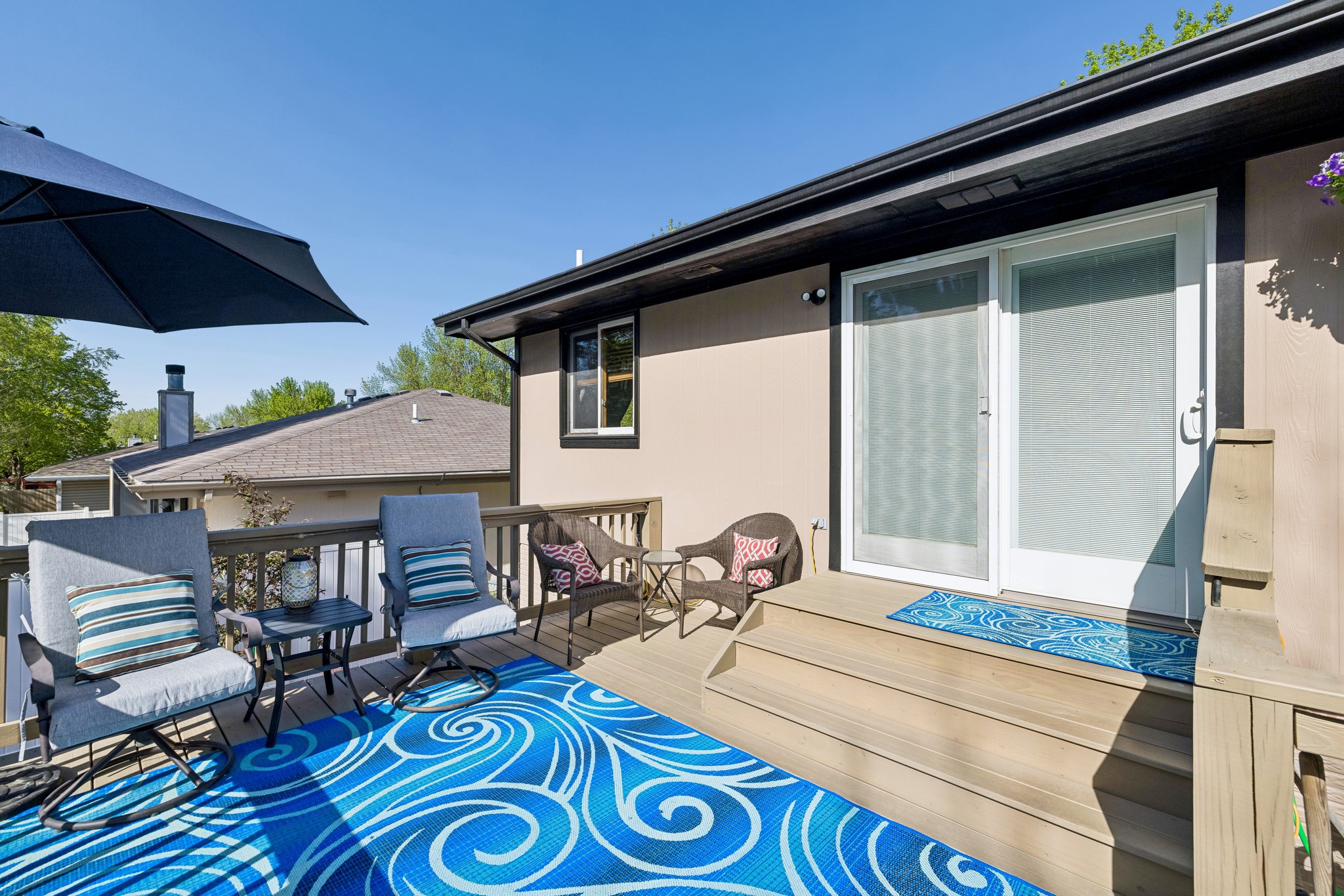 5417 S 78th St_028.jpg