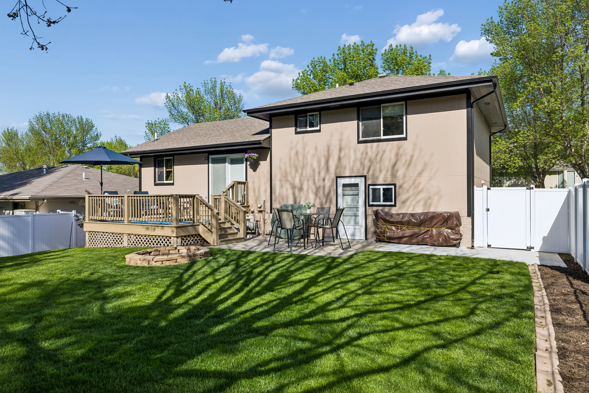 5417 S 78th St_029.jpg