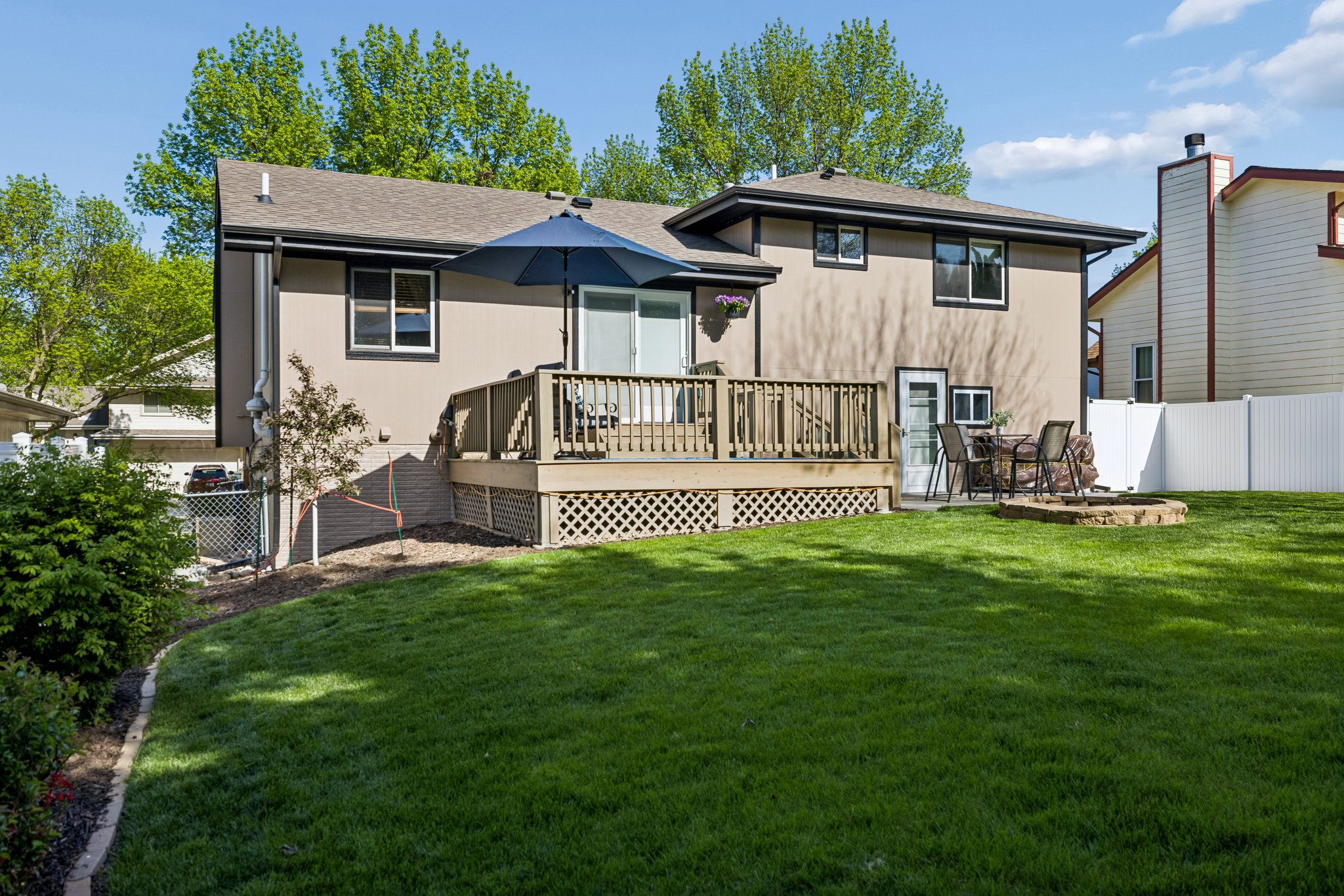 5417 S 78th St_031.jpg