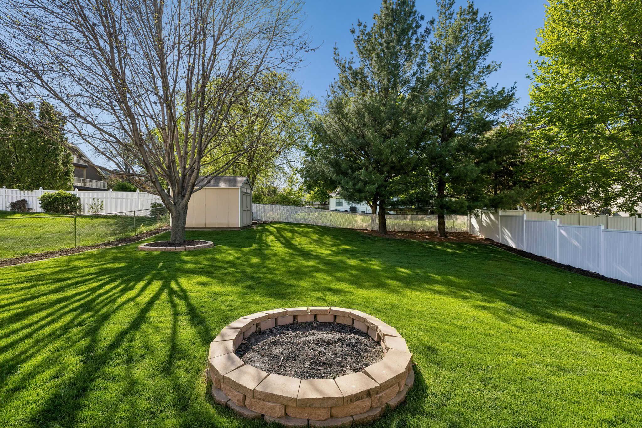 5417 S 78th St_032.jpg