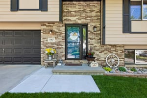 5417 S 78th St_004.jpg