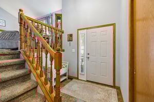 5417 S 78th St_005.jpg