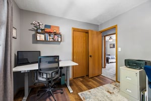 5417 S 78th St_021.jpg