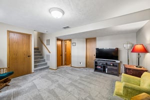 5417 S 78th St_023.jpg