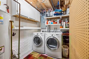 5417 S 78th St_024.jpg