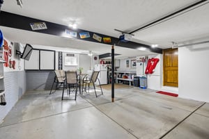 5417 S 78th St_026.jpg