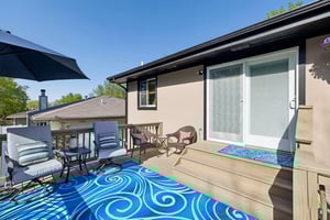 5417 S 78th St_028.jpg