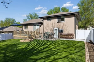 5417 S 78th St_029.jpg