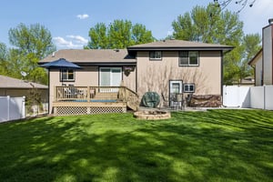 5417 S 78th St_030.jpg