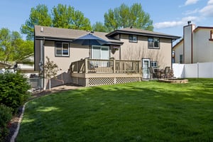 5417 S 78th St_031.jpg