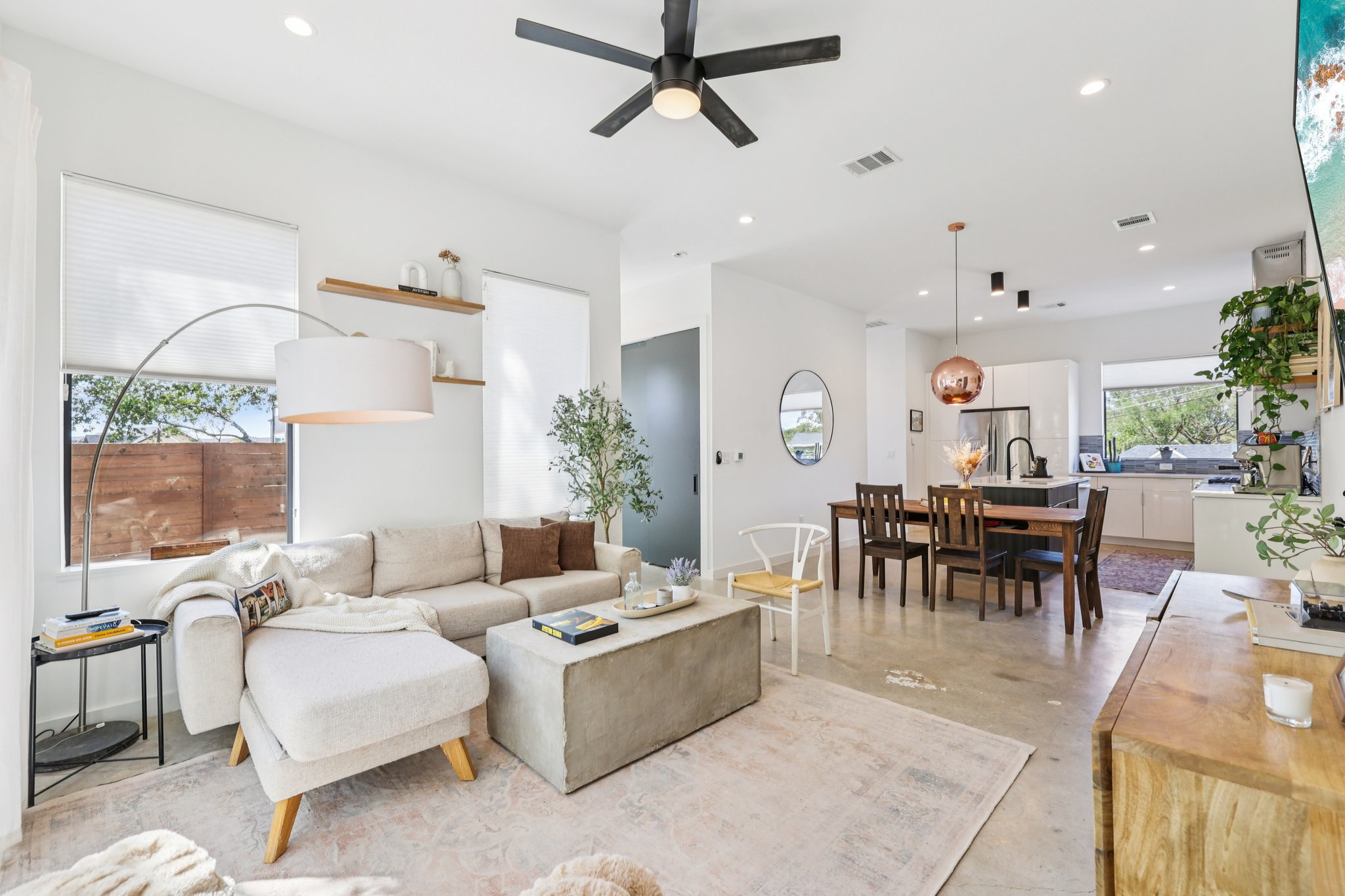 Samuel Huston Ave 2-S2908-013.jpg