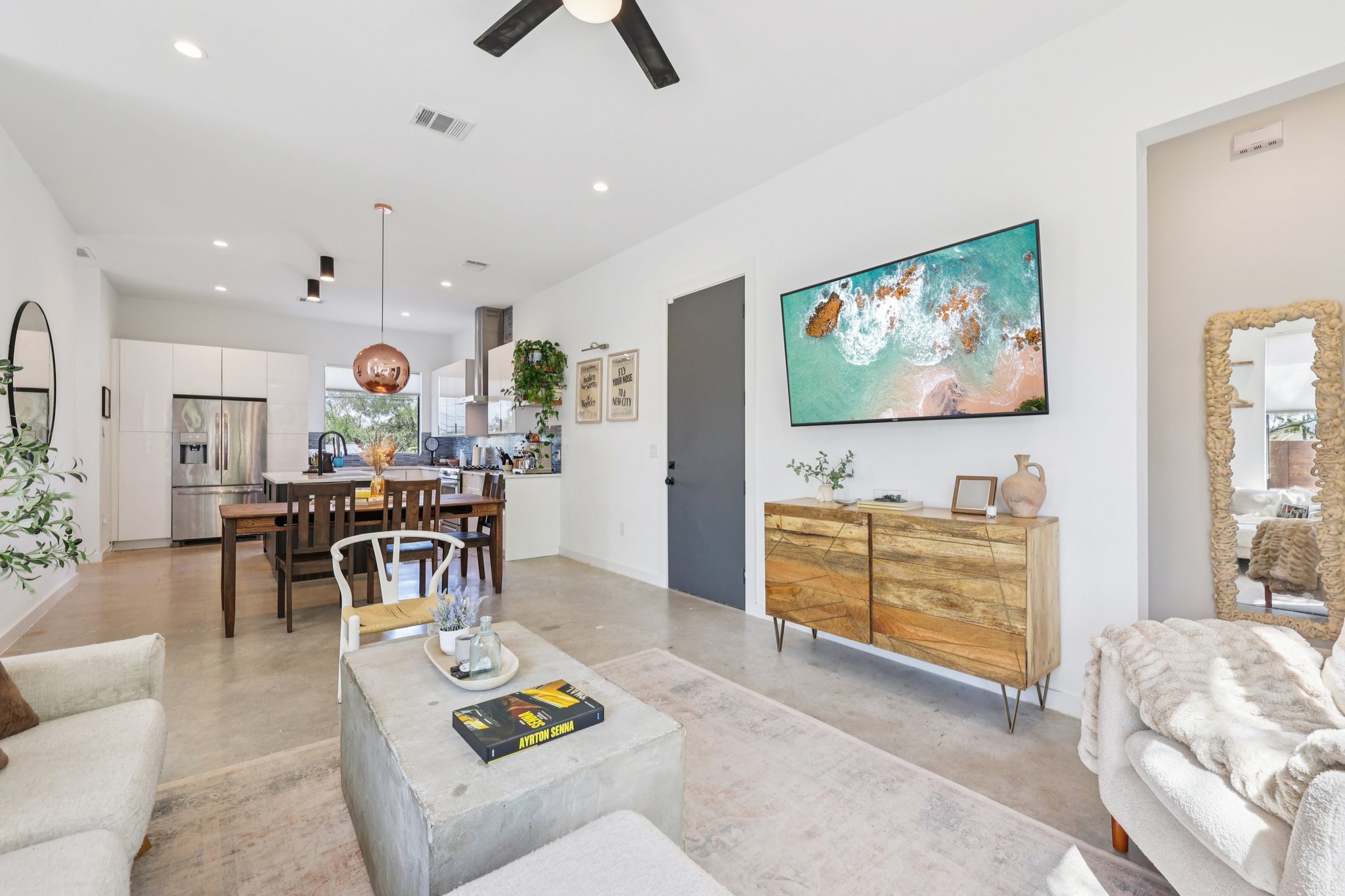 Samuel Huston Ave 2-S2908-014.jpg