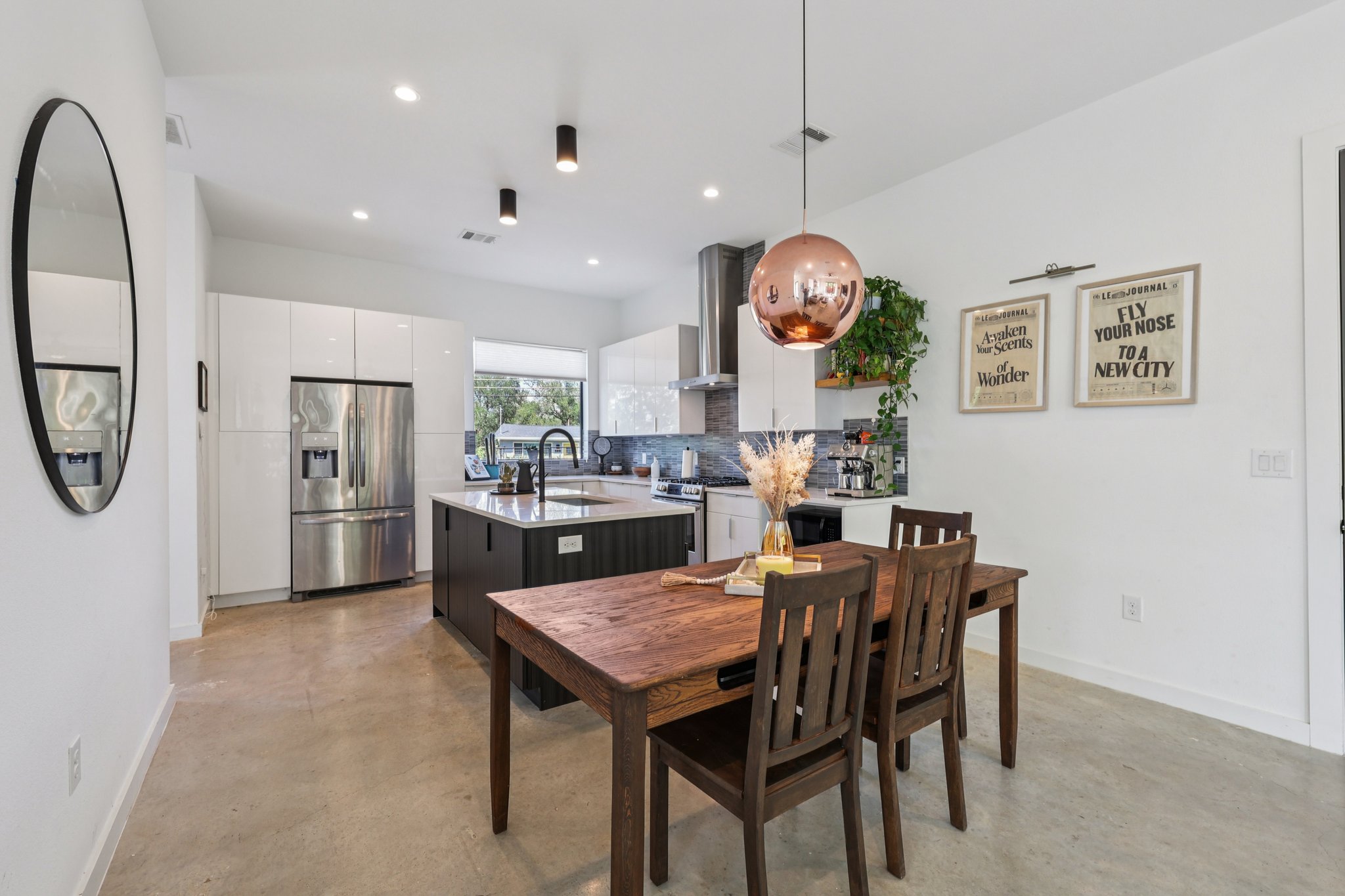 Samuel Huston Ave 2-S2908-017.jpg