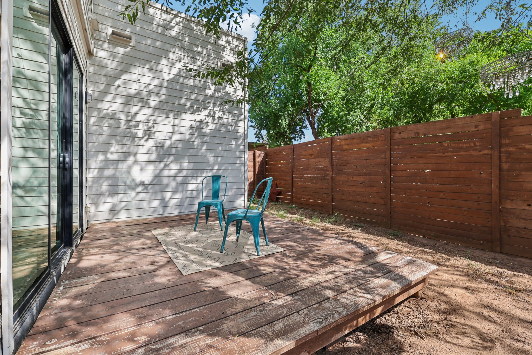 Samuel Huston Ave 2-S2908-049.jpg