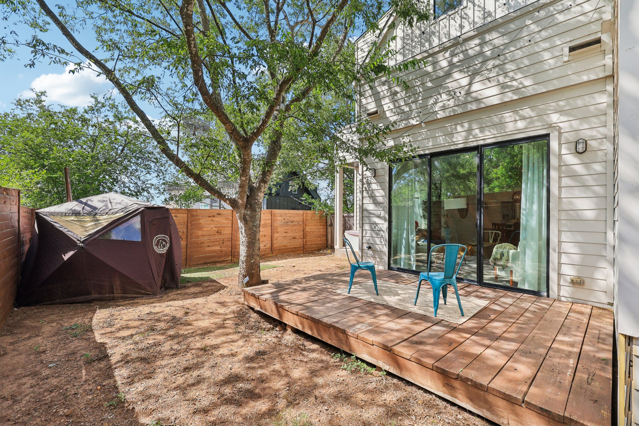Samuel Huston Ave 2-S2908-052.jpg