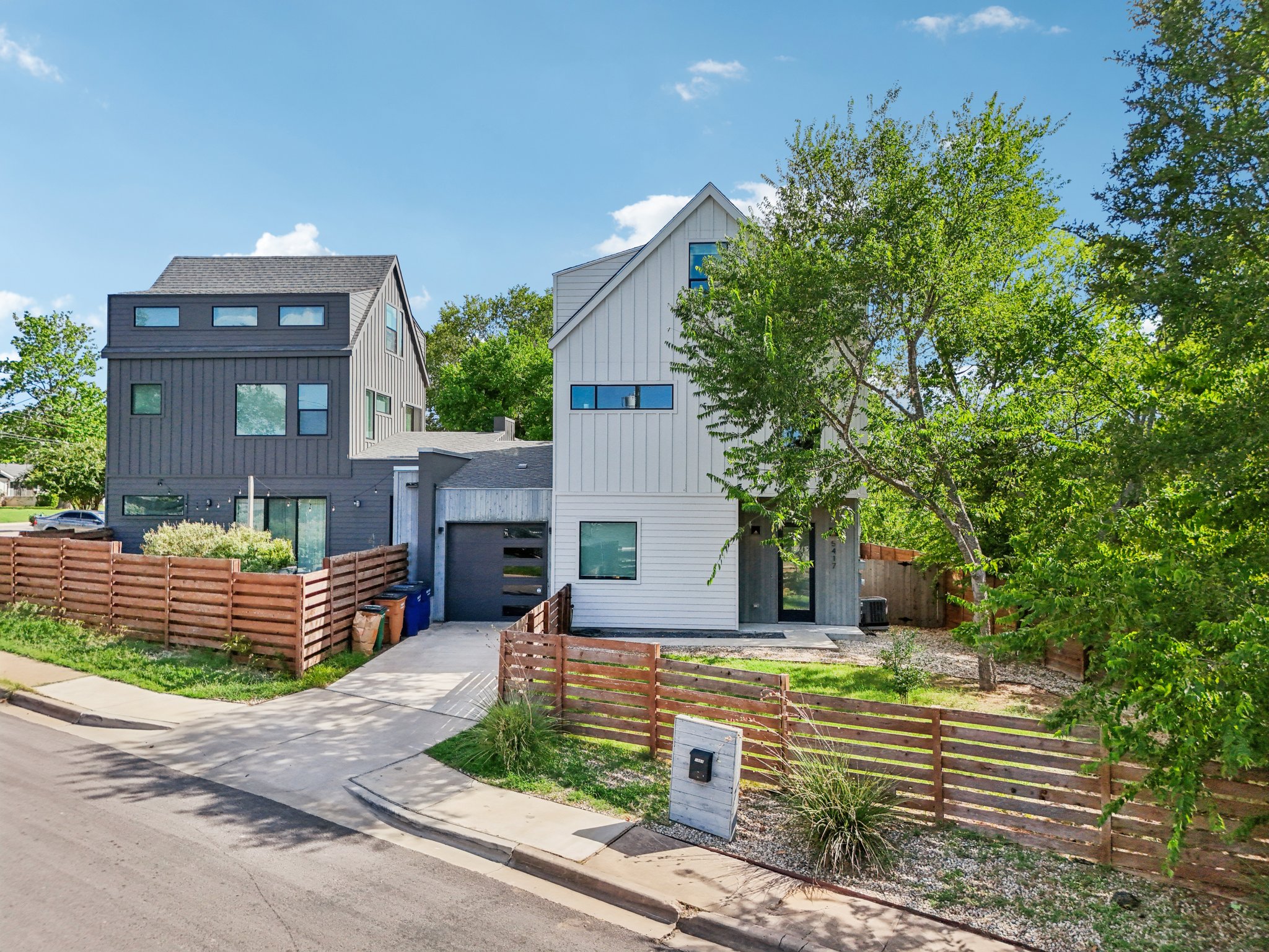 Samuel Huston Ave 2-S2908-053.jpg