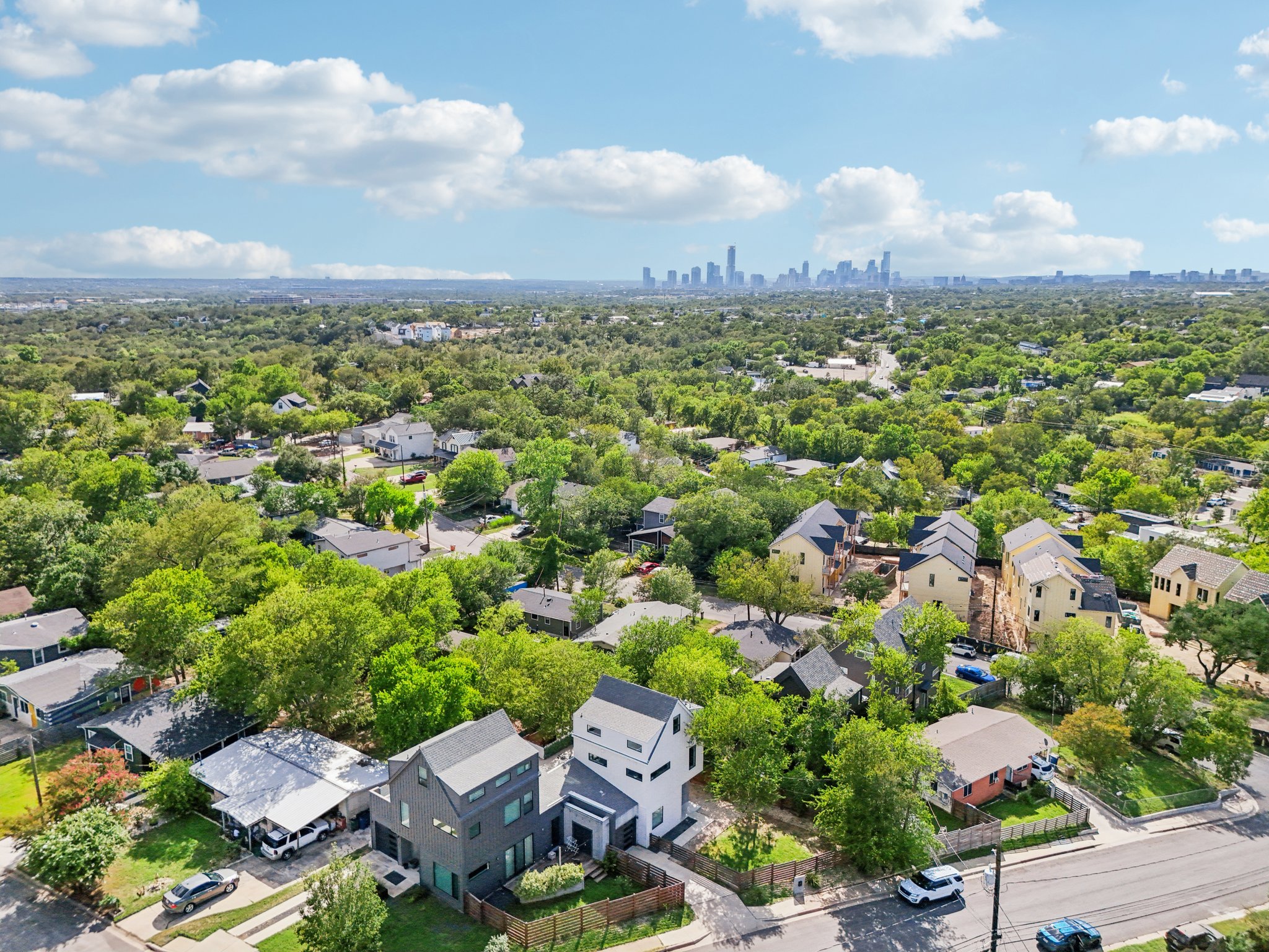 Samuel Huston Ave 2-S2908-055.jpg